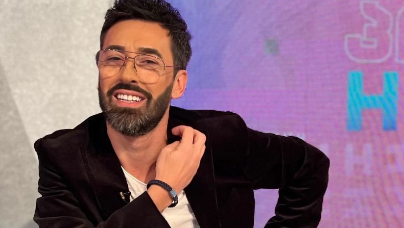 “დღეს ვფიქრობდი რომ ჩამეხსნა გამარჯვებისთვის ბრძოლა. ხალხო, რეებს მიგონებენ ფულთან დაკავშირებით . იპოტეკური სესხით ვცხოვრობ 4 წელია ( 11 წელი კიდე დარჩა სრულად რომ დავფარო) და ახლა უკვე ჩემი ყოველთვიური შემოსავალი სულ რაღაც ათასი ლარია” – პრაიმ ჰაუსის ფინალისტი კახაბერ შარტავა განცხადებას აკეთებს