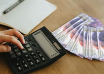 რა შემთხვევაში დაჯარიმდებით 500, 2000 და 5000 ლარით – გაფრთხილება მოსახლეობას