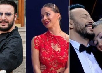 რას აპირებენ ანრი ჯოხაძე და ბაბი კირკიტაძე შემდეგი კონცერტისთვის – ანრი ბაბის პერფორმანსის შესახებ კომენტარს აკეთებს