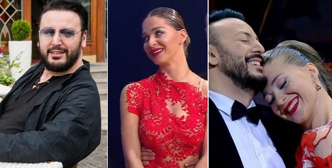 რას აპირებენ ანრი ჯოხაძე და ბაბი კირკიტაძე შემდეგი კონცერტისთვის – ანრი ბაბის პერფორმანსის შესახებ კომენტარს აკეთებს