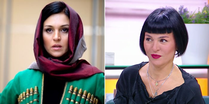 თეა დარჩია ძმის ჯანმრთელობასთან დაკავშირებით, სასიხარულო ინფორმაციას ავრცელებს – „რამხელა ძალა აქვს გაერთიანებულ ლოცვას! მადლობა ღმერთს, შეისმინა თქვენი, ყველას ვედრება“