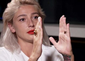 მეცნიერებმა მამაკაცის პენისის იდეალური ზომა დაასახელეს, რომელიც ყველა ქალს აკმაყოფილებს