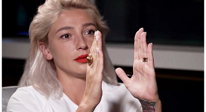 მეცნიერებმა მამაკაცის პენისის იდეალური ზომა დაასახელეს, რომელიც ყველა ქალს აკმაყოფილებს