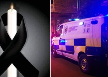 “ღრმა მწუხარებით ვიუწყებით, რომ…” – ცნობილი ქართველი ექიმი გარდაიცვალა