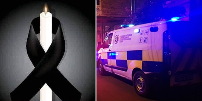 “ღრმა მწუხარებით ვიუწყებით, რომ…” – ცნობილი ქართველი ექიმი გარდაიცვალა