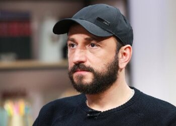 “მე პირადად ძაღლები მირჩევნია ისეთ ადამიანებს, ვინც დედამიწას ამძიმებს” – რას წერს სტეფანე?