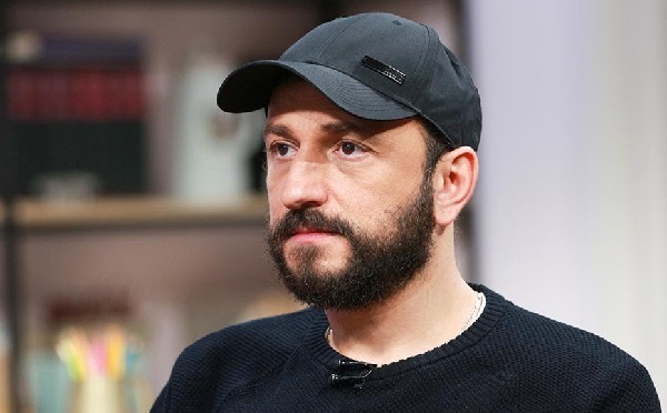 “მე პირადად ძაღლები მირჩევნია ისეთ ადამიანებს, ვინც დედამიწას ამძიმებს” – რას წერს სტეფანე?