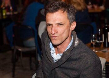 როგორია ზურა ბერიკაშვილის ჯანმრთელობის მდგომარეობა – მსახიობის დისშვილი უახლეს ინფორმაციას ავრცელებს