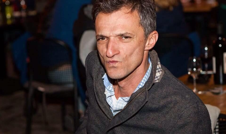 როგორია ზურა ბერიკაშვილის ჯანმრთელობის მდგომარეობა – მსახიობის დისშვილი უახლეს ინფორმაციას ავრცელებს