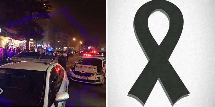 უმძიმესი ინფორმაცია – რა ტრაგედია დატრიალდა ახლახანს საქართველოში