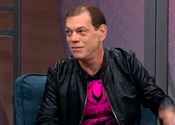 ცნობილია რა გახდა კაკული გურიელაშვილის გარდაცვალების მიზეზი