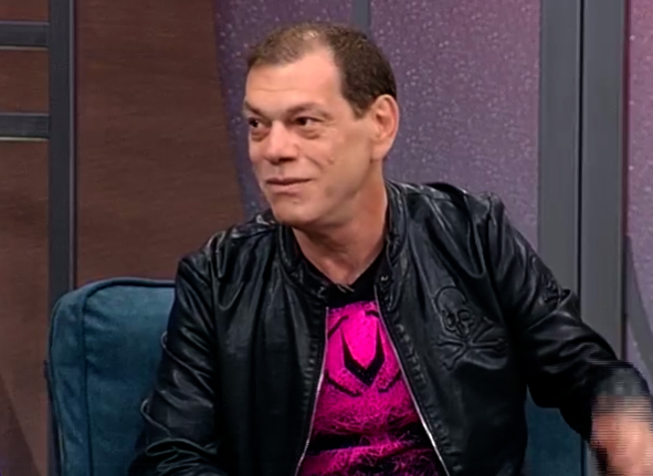 ცნობილია რა გახდა კაკული გურიელაშვილის გარდაცვალების მიზეზი