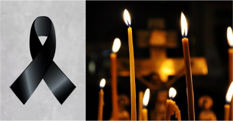 სამწუხარო ინფორმაცია – ყველასათვის ცნობილი ქართველი ბიზნესმენი გარდაიცვალა