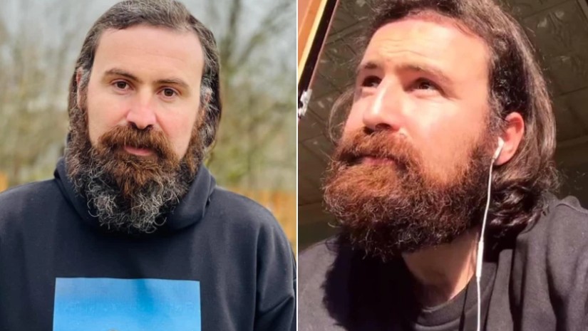 “დღეს არ დამეძინება… რა სწრაფად გადის დრო, სამი წლის წინ გარდაიცვალა მამაჩემი, სიკეთით და სიყვარულით სავსე ადამიანი” – გივიკო დიდია მამასთან ერთად გადაღებულ ემოციურ ფოტოს აქვეყნებს