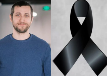 ცნობილია ბაკურიანში ტრაგიკულად დაღუპული ახალგაზრდას ვინაობა