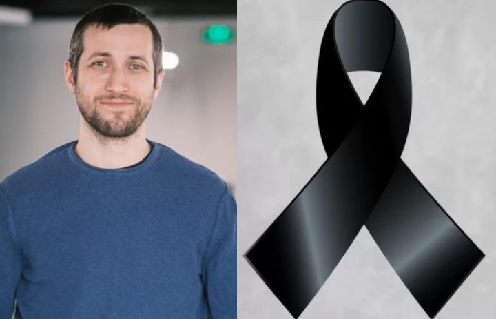 ცნობილია ბაკურიანში ტრაგიკულად დაღუპული ახალგაზრდას ვინაობა