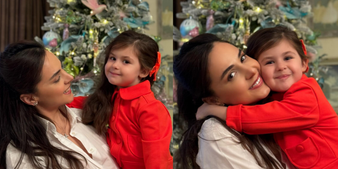 ვიდეო: „დილიდან ასჯერ მოვისმინეთ უკვე“ – პატარა ელის-მარია ნოდიკო ტატიშვილის სიმღერაზე ცეკვავს და მღერის