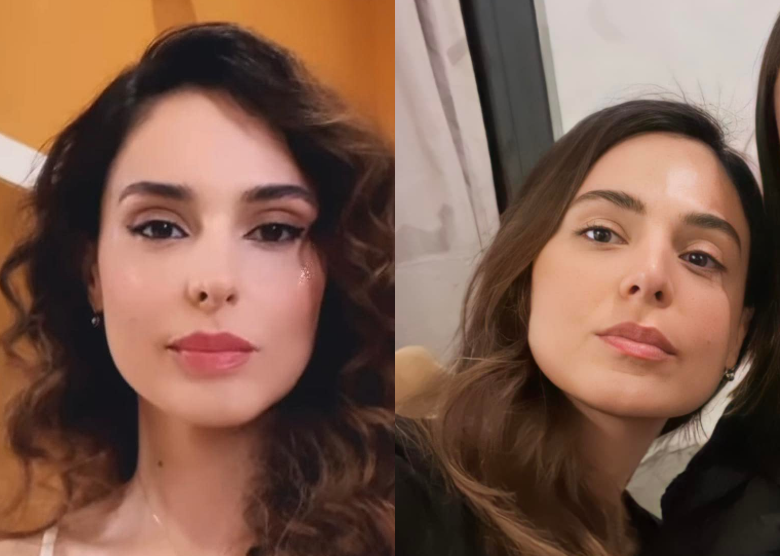 ამას სოფოსგან არავინ მოელოდა – საახალწლო კონცერტზე ისეთ რამ გააკეთა ყველა გაოცდა, მუსიკის ავტორმაც კი გადააზიარა ვიდეო