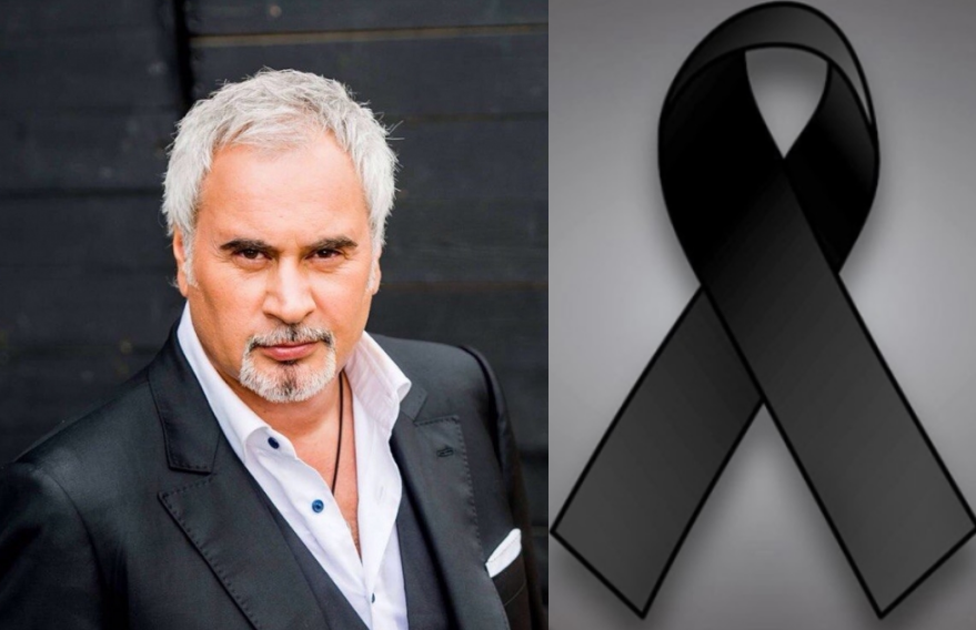 რა ტრაგედია დატრიალდა ვალერი მელაძის ოჯახში