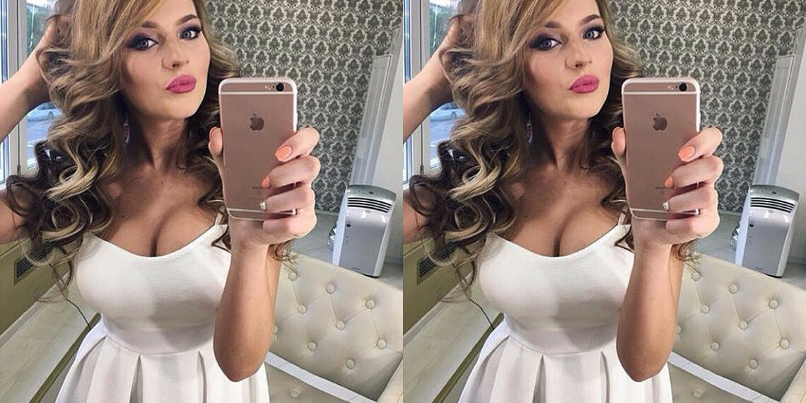 “ბინაში ახალი გადასული ვიყავი, დასაძინებლად რომ დავწექი დაღლილი უცებ ზევიდან ატყდა ხმაური, თავიდან ვიფიქრე რომ ჩხუბობდნენ, მაგრამ მერე მივხვდი რომ ნამეტანი ვნებიანი ხმები იყო…თან არ ჩერდებოდნენ…მარტო ვიყავი და გრძნობებს რომ არ ავყოლოდი…”