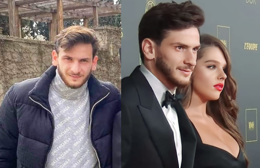 “კვარამ მოუკლო და ელოდებით როდის გავაკრიტიკებ ? მოდი ამას გეტყვით..” – ლეგენდარული იტალიელი მცველი ხვიჩას შესახებ საუბრობს