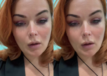 “მე უბრალოდ გაგაფრთხილეთ… იმედი მაქვს რასაც ვამბობ შეცდომაა” – მარიამ ციმინტიას 2024 წლის საგანგაშო პროგნოზი და გაფრთხილება საზოგადოებას