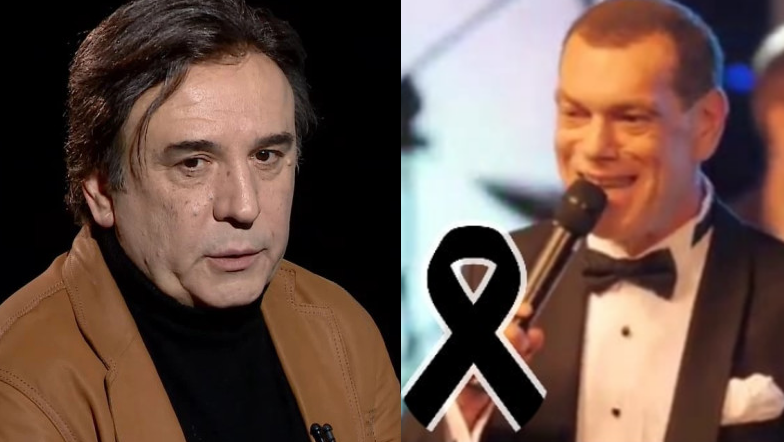 “მამაჩემი ძალიან მძიმედ არის..” – რას ყვება მერაბ სეფაშვილის შვილი კაკული გურიელაშვილის გარდაცვალების შემდეგ