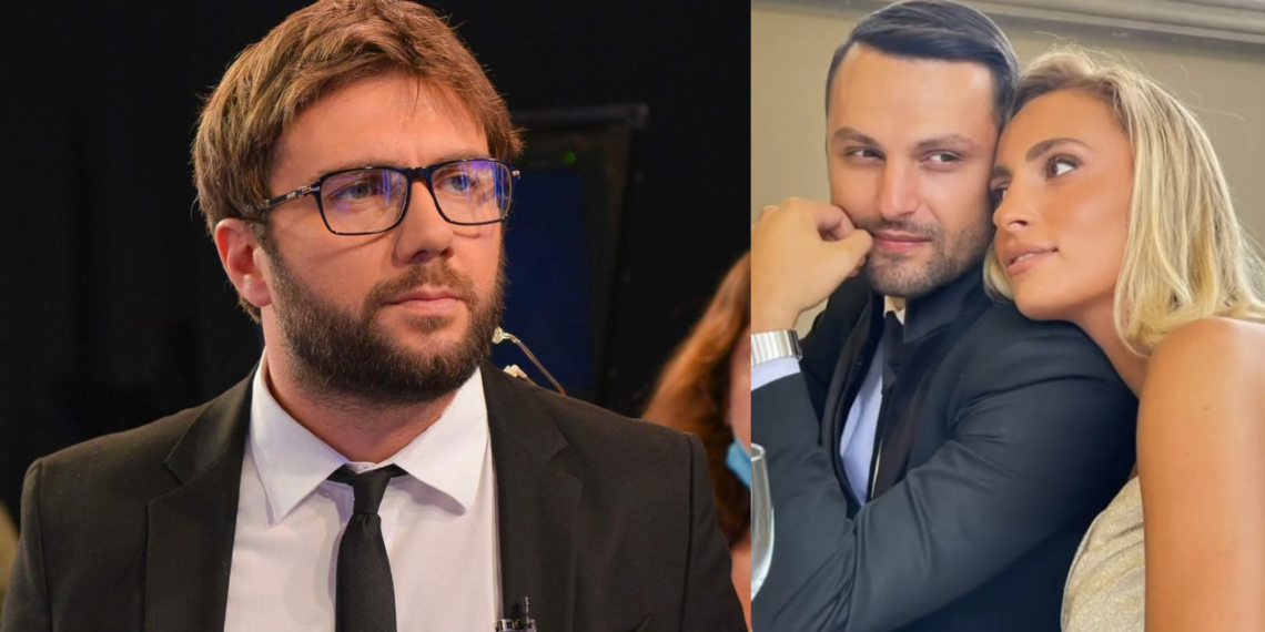 ფოტოები : ნოე სულაბერიძე და დათუნა მგელაძე თავიანთ რჩეულებთან ერთად ზამთრის არდადეგებს ავსტრიაში ატარებენ