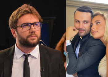 ფოტოები : ნოე სულაბერიძე და დათუნა მგელაძე თავიანთ რჩეულებთან ერთად ზამთრის არდადეგებს ავსტრიაში ატარებენ