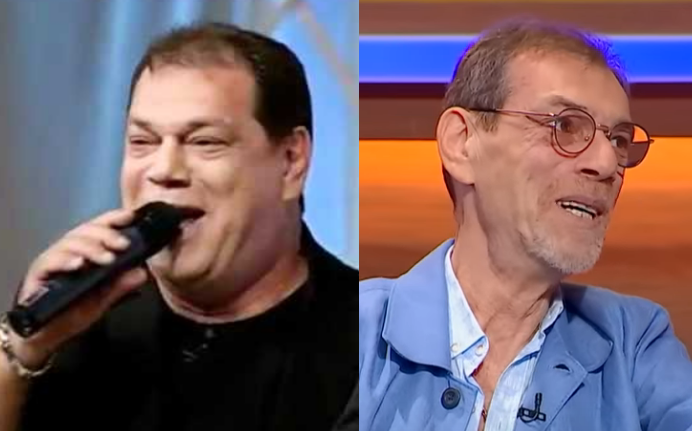 “ქართულ სტუმართმოყვარეობას ვასწავლი შვილიშვილებს, ოჯახში ქართულად ვსაუბრობთ.. ყველაზე მნიშვნელოვანი ქართული ენის, ქართული სითბოსა და სიყვარულის შენარჩუნებაა” – როგორ ცხოვრობდა კაკული გურიელაშვილი ისრაელში და როგორ ებრძოდა მძიმე სენს მომღერალი