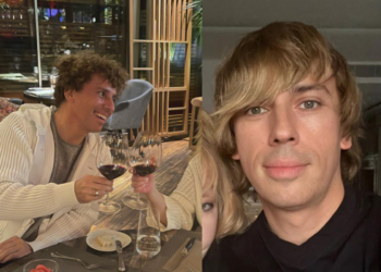 როგორ გამოიყურება 74 წლის ალა პუგაჩოვა დღეს – მაქსიმ გალკინი მოულოდნელ ფოტოს აქვეყნებს