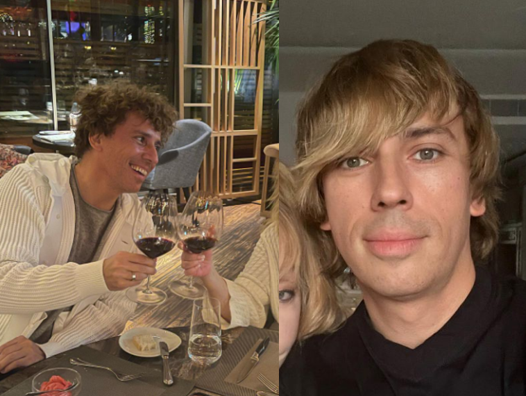 როგორ გამოიყურება 74 წლის ალა პუგაჩოვა დღეს – მაქსიმ გალკინი მოულოდნელ ფოტოს აქვეყნებს