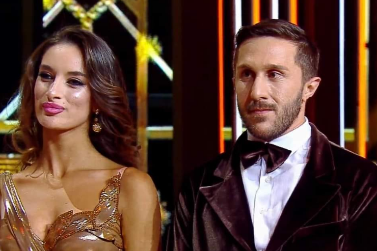 თედო ბექაური ემოციურ წერილს აქვეყნებს – რას წერს “ცეკვავენ ვარსკვლავების” გამარჯვებული