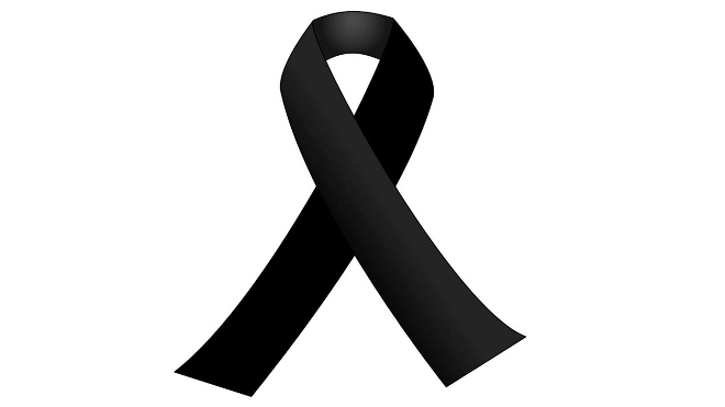 სამწუხარო ინფორმაცია – ცნობილი სპორტსმენი 34 წლის ასაკში სავარაუდოდ გულის შეტევით გარდაიცვალა