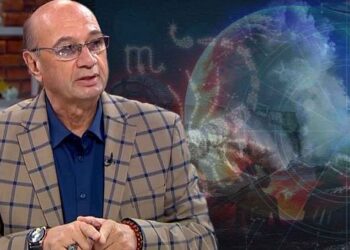 როგორ გამოიყურებოდა მიხეილ ცაგარელი ახალგაზრდობაში – ფოტომ მთელი საქართველო გააოცა