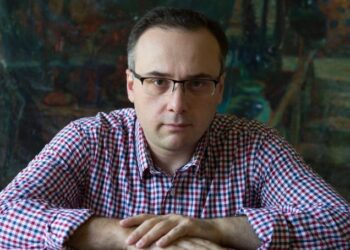 “გილოცავთ რუსულ შობას, ქრისტიანები შობას 25 დეკემბერს შევხვდით” – რას წერს ლაშა ბუღაძე