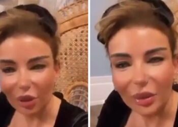 “თქვენს ტრაგედიაში საკუთარ თავს ადანაშაულებთ?”- მაია ასათიანის გულახდილი პასუხი