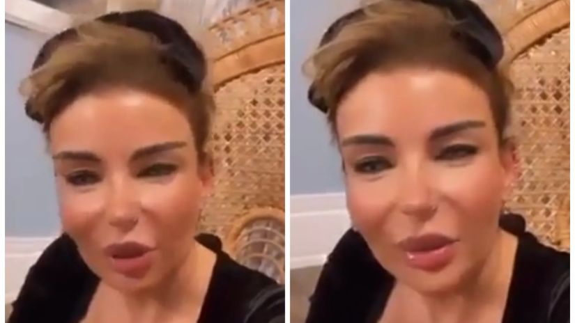 “თქვენს ტრაგედიაში საკუთარ თავს ადანაშაულებთ?”- მაია ასათიანის გულახდილი პასუხი