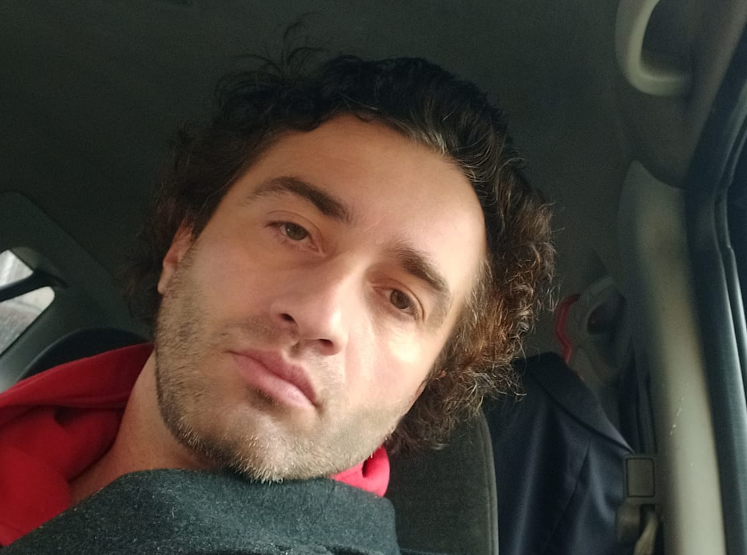 „შვილები კი მინდა, მაგრამ ურთიერთობები არ მინდა, სად მაქვს იმის თავი, ყოველდღე ერთი და იმავეს გვერდით რომ უნდა დაწვე“ – პაატა თედიაშვილი