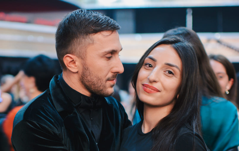 “იყო პერიოდი, როდესაც თედო სოფლიდან ავტოსტოპით დადიოდა თბილისში სამუშაოდ. მანქანა არ გვყავს და ყოველთვის გამყოლების იმედად იყო” – თედო ბექაურის მეუღლის ემოციური განცხადება