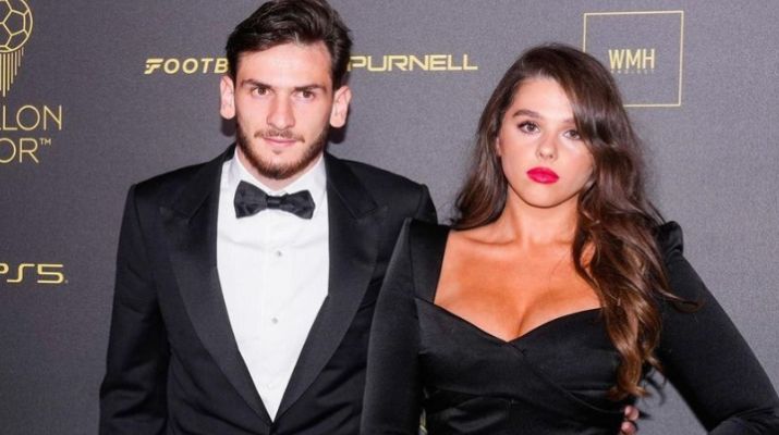 ნამდვილად დაიმსახურა ! სასიხარულო ამბავია – რა ინფორმაცია გახდა ცნობილი ხვიჩა კვარაცხელიას შესახებ