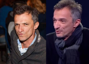 “ინფარქტმა ისე დაარტყა, ტკივილი არ უგრძვნია. უკანა კედელი დაზიანდა…” – როგორია ზურა ბერიკაშვილის ჯანმრთელობის მდგომარეობა