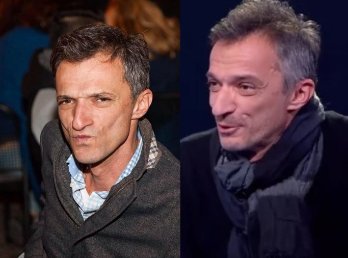 “ინფარქტმა ისე დაარტყა, ტკივილი არ უგრძვნია. უკანა კედელი დაზიანდა…” – როგორია ზურა ბერიკაშვილის ჯანმრთელობის მდგომარეობა