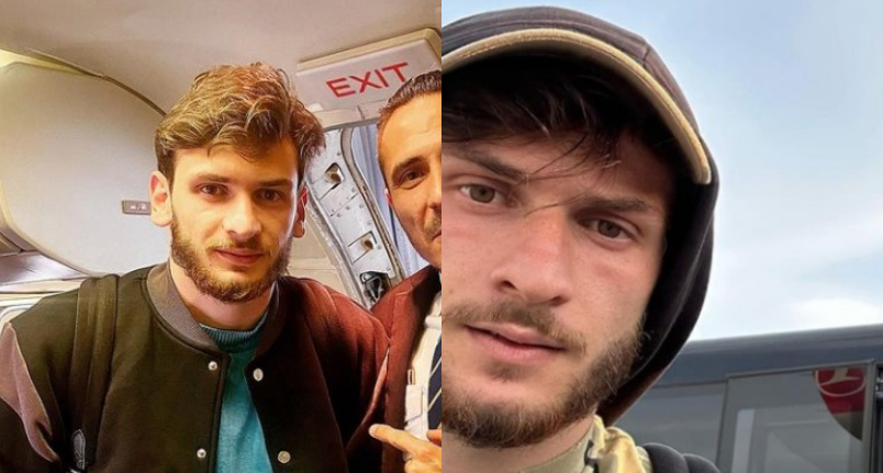 დასახელდა მთავარი მიზეზი, რის გამოც კვარაცხელიამ გოლების გატანას მოუკლო