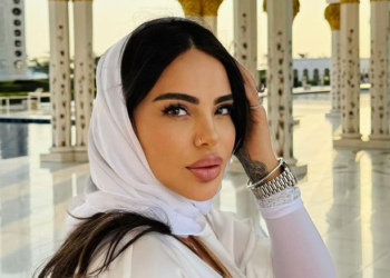 “იმსახურებს ეს გოგო ყველაფერს საუკეთესოს” – ნახეთ ვინ აღმოჩნდა შორენა ბეგაშვილის მეგობარი მამაკაცი