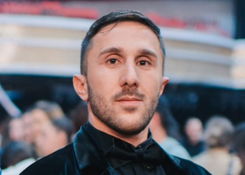 “მაპატიეთ რომ…” – თედო ბექაური საგანგებო განცხადებას აკეთებს