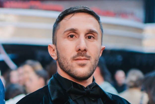 “მაპატიეთ რომ…” – თედო ბექაური საგანგებო განცხადებას აკეთებს