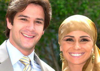 დიდი ტრაგედია – “კლონის” ერთ-ერთი ვარსკვლავი გარდაიცვალა