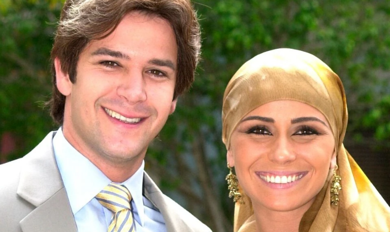 დიდი ტრაგედია – “კლონის” ერთ-ერთი ვარსკვლავი გარდაიცვალა