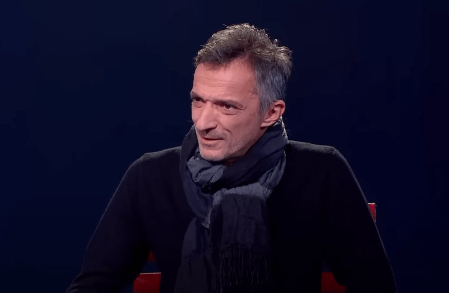 “რადგან მწერთ და გაინტერესებთ გეტყვით..” – უახლესი ინფორმაცია ზურა ბერიკაშვილის ჯანმრთელობის მდგომარეობაზე